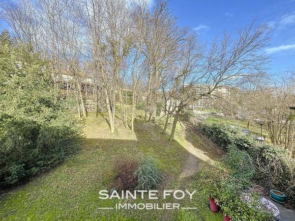 2023455 image7 - Sainte Foy Immobilier - Ce sont des agences immobilières dans l'Ouest Lyonnais spécialisées dans la location de maison ou d'appartement et la vente de propriété de prestige.