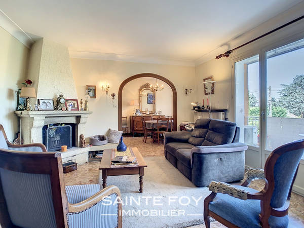 2023539 image2 - Sainte Foy Immobilier - Ce sont des agences immobilières dans l'Ouest Lyonnais spécialisées dans la location de maison ou d'appartement et la vente de propriété de prestige.