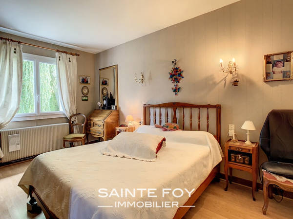 2023539 image4 - Sainte Foy Immobilier - Ce sont des agences immobilières dans l'Ouest Lyonnais spécialisées dans la location de maison ou d'appartement et la vente de propriété de prestige.