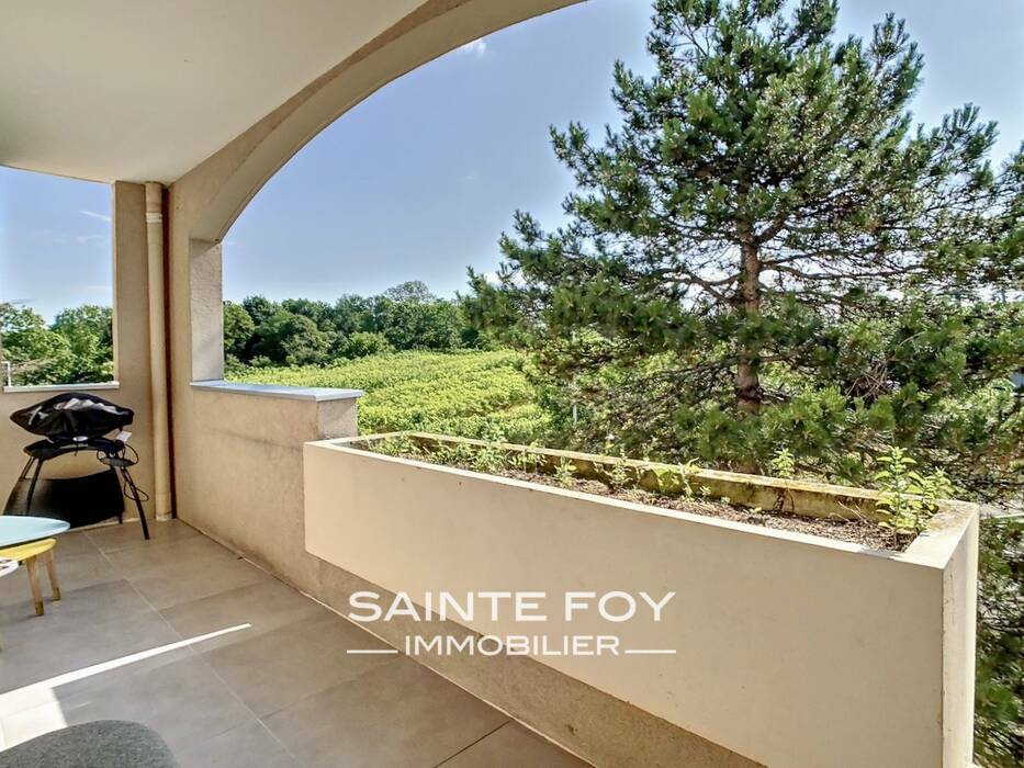 2023555 image1 - Sainte Foy Immobilier - Ce sont des agences immobilières dans l'Ouest Lyonnais spécialisées dans la location de maison ou d'appartement et la vente de propriété de prestige.