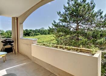 2023555 image1 - Sainte Foy Immobilier - Ce sont des agences immobilières dans l'Ouest Lyonnais spécialisées dans la location de maison ou d'appartement et la vente de propriété de prestige.