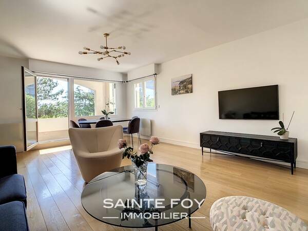 2023555 image2 - Sainte Foy Immobilier - Ce sont des agences immobilières dans l'Ouest Lyonnais spécialisées dans la location de maison ou d'appartement et la vente de propriété de prestige.