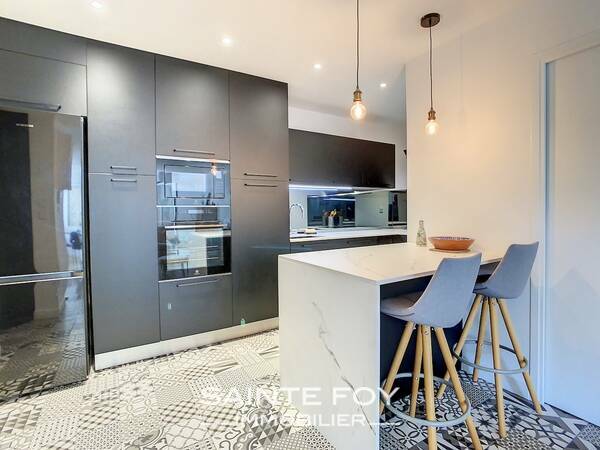 2023555 image3 - Sainte Foy Immobilier - Ce sont des agences immobilières dans l'Ouest Lyonnais spécialisées dans la location de maison ou d'appartement et la vente de propriété de prestige.