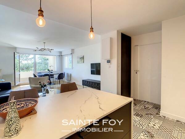 2023555 image4 - Sainte Foy Immobilier - Ce sont des agences immobilières dans l'Ouest Lyonnais spécialisées dans la location de maison ou d'appartement et la vente de propriété de prestige.