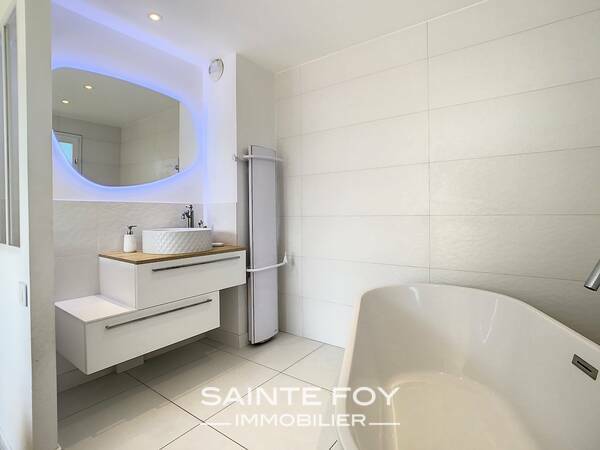 2023555 image6 - Sainte Foy Immobilier - Ce sont des agences immobilières dans l'Ouest Lyonnais spécialisées dans la location de maison ou d'appartement et la vente de propriété de prestige.