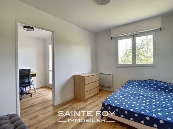 2023555 image7 - Sainte Foy Immobilier - Ce sont des agences immobilières dans l'Ouest Lyonnais spécialisées dans la location de maison ou d'appartement et la vente de propriété de prestige.