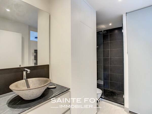 2023555 image8 - Sainte Foy Immobilier - Ce sont des agences immobilières dans l'Ouest Lyonnais spécialisées dans la location de maison ou d'appartement et la vente de propriété de prestige.