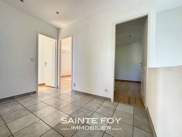 2023409 image7 - Sainte Foy Immobilier - Ce sont des agences immobilières dans l'Ouest Lyonnais spécialisées dans la location de maison ou d'appartement et la vente de propriété de prestige.