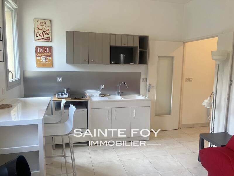 2023571 image1 - Sainte Foy Immobilier - Ce sont des agences immobilières dans l'Ouest Lyonnais spécialisées dans la location de maison ou d'appartement et la vente de propriété de prestige.