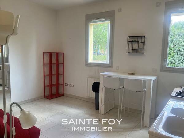 2023571 image2 - Sainte Foy Immobilier - Ce sont des agences immobilières dans l'Ouest Lyonnais spécialisées dans la location de maison ou d'appartement et la vente de propriété de prestige.