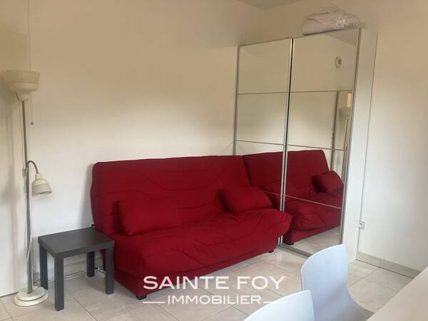 2023571 image3 - Sainte Foy Immobilier - Ce sont des agences immobilières dans l'Ouest Lyonnais spécialisées dans la location de maison ou d'appartement et la vente de propriété de prestige.