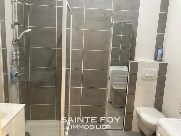 2023571 image4 - Sainte Foy Immobilier - Ce sont des agences immobilières dans l'Ouest Lyonnais spécialisées dans la location de maison ou d'appartement et la vente de propriété de prestige.