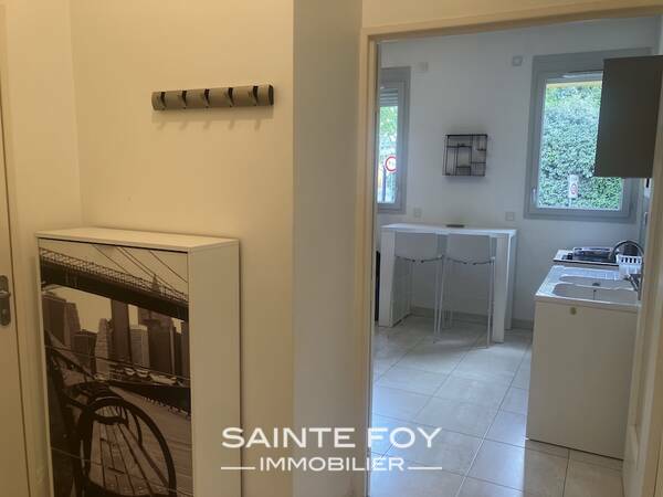 2023571 image6 - Sainte Foy Immobilier - Ce sont des agences immobilières dans l'Ouest Lyonnais spécialisées dans la location de maison ou d'appartement et la vente de propriété de prestige.