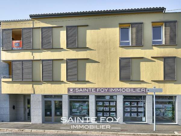 2023571 image7 - Sainte Foy Immobilier - Ce sont des agences immobilières dans l'Ouest Lyonnais spécialisées dans la location de maison ou d'appartement et la vente de propriété de prestige.