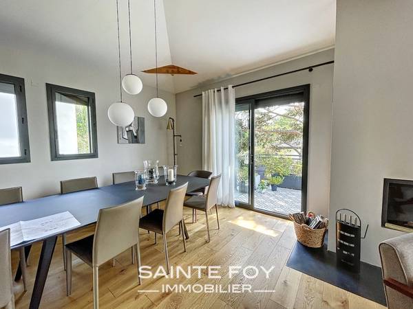 2023531 image4 - Sainte Foy Immobilier - Ce sont des agences immobilières dans l'Ouest Lyonnais spécialisées dans la location de maison ou d'appartement et la vente de propriété de prestige.