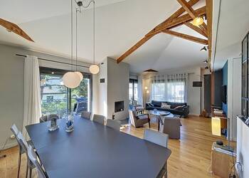 2023531 image1 - Sainte Foy Immobilier - Ce sont des agences immobilières dans l'Ouest Lyonnais spécialisées dans la location de maison ou d'appartement et la vente de propriété de prestige.