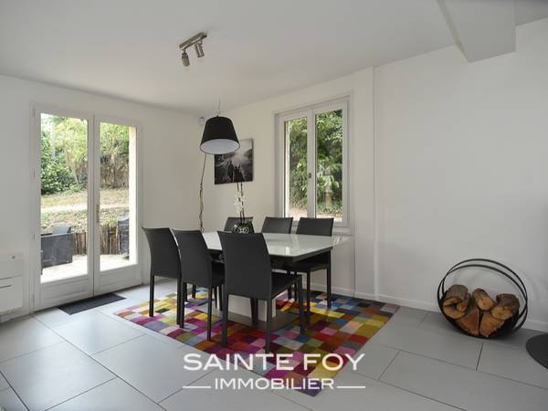 17503 image4 - Sainte Foy Immobilier - Ce sont des agences immobilières dans l'Ouest Lyonnais spécialisées dans la location de maison ou d'appartement et la vente de propriété de prestige.