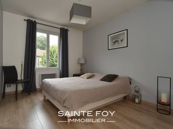 17503 image6 - Sainte Foy Immobilier - Ce sont des agences immobilières dans l'Ouest Lyonnais spécialisées dans la location de maison ou d'appartement et la vente de propriété de prestige.