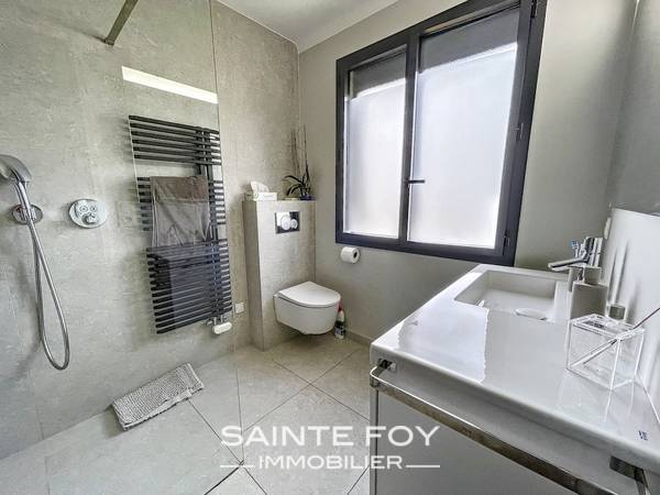2023580 image6 - Sainte Foy Immobilier - Ce sont des agences immobilières dans l'Ouest Lyonnais spécialisées dans la location de maison ou d'appartement et la vente de propriété de prestige.