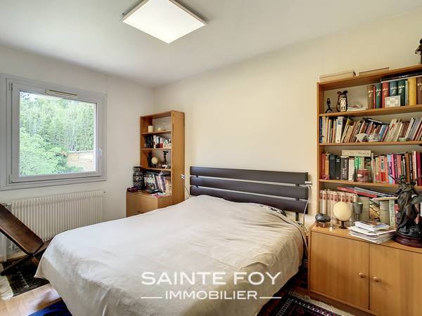 2022985 image5 - Sainte Foy Immobilier - Ce sont des agences immobilières dans l'Ouest Lyonnais spécialisées dans la location de maison ou d'appartement et la vente de propriété de prestige.