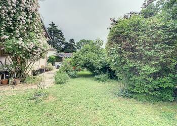 2022985 image1 - Sainte Foy Immobilier - Ce sont des agences immobilières dans l'Ouest Lyonnais spécialisées dans la location de maison ou d'appartement et la vente de propriété de prestige.