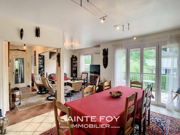 2022985 image3 - Sainte Foy Immobilier - Ce sont des agences immobilières dans l'Ouest Lyonnais spécialisées dans la location de maison ou d'appartement et la vente de propriété de prestige.