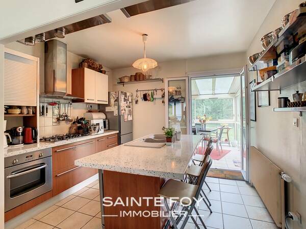 2022985 image4 - Sainte Foy Immobilier - Ce sont des agences immobilières dans l'Ouest Lyonnais spécialisées dans la location de maison ou d'appartement et la vente de propriété de prestige.