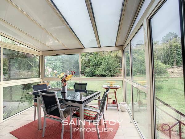 2022985 image7 - Sainte Foy Immobilier - Ce sont des agences immobilières dans l'Ouest Lyonnais spécialisées dans la location de maison ou d'appartement et la vente de propriété de prestige.