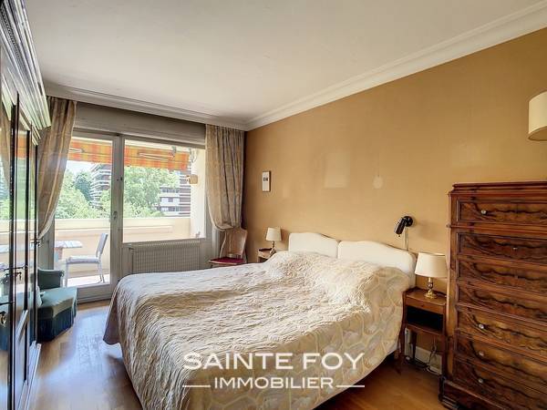 2023548 image5 - Sainte Foy Immobilier - Ce sont des agences immobilières dans l'Ouest Lyonnais spécialisées dans la location de maison ou d'appartement et la vente de propriété de prestige.