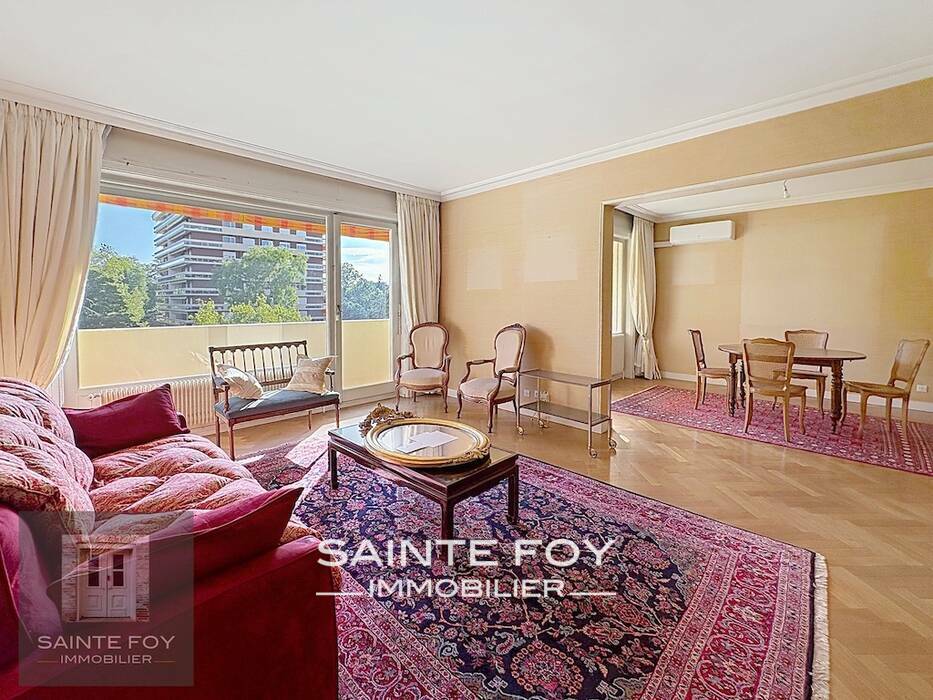 2023548 image1 - Sainte Foy Immobilier - Ce sont des agences immobilières dans l'Ouest Lyonnais spécialisées dans la location de maison ou d'appartement et la vente de propriété de prestige.