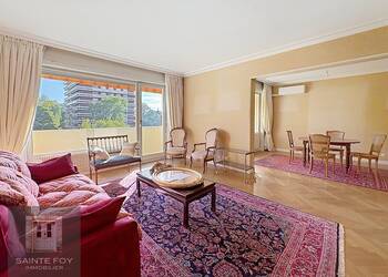 2023548 image1 - Sainte Foy Immobilier - Ce sont des agences immobilières dans l'Ouest Lyonnais spécialisées dans la location de maison ou d'appartement et la vente de propriété de prestige.
