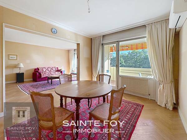 2023548 image2 - Sainte Foy Immobilier - Ce sont des agences immobilières dans l'Ouest Lyonnais spécialisées dans la location de maison ou d'appartement et la vente de propriété de prestige.