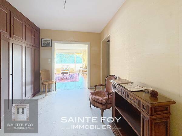 2023548 image3 - Sainte Foy Immobilier - Ce sont des agences immobilières dans l'Ouest Lyonnais spécialisées dans la location de maison ou d'appartement et la vente de propriété de prestige.