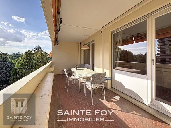 2023548 image4 - Sainte Foy Immobilier - Ce sont des agences immobilières dans l'Ouest Lyonnais spécialisées dans la location de maison ou d'appartement et la vente de propriété de prestige.