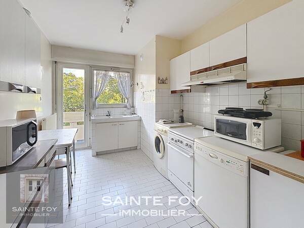 2023548 image5 - Sainte Foy Immobilier - Ce sont des agences immobilières dans l'Ouest Lyonnais spécialisées dans la location de maison ou d'appartement et la vente de propriété de prestige.