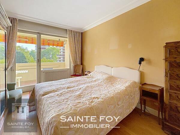 2023548 image6 - Sainte Foy Immobilier - Ce sont des agences immobilières dans l'Ouest Lyonnais spécialisées dans la location de maison ou d'appartement et la vente de propriété de prestige.