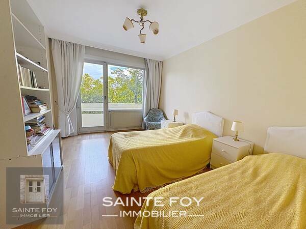 2023548 image8 - Sainte Foy Immobilier - Ce sont des agences immobilières dans l'Ouest Lyonnais spécialisées dans la location de maison ou d'appartement et la vente de propriété de prestige.