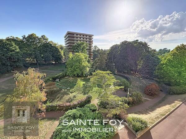 2023548 image9 - Sainte Foy Immobilier - Ce sont des agences immobilières dans l'Ouest Lyonnais spécialisées dans la location de maison ou d'appartement et la vente de propriété de prestige.