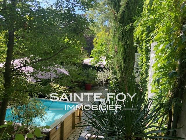 2020852 image1 - Sainte Foy Immobilier - Ce sont des agences immobilières dans l'Ouest Lyonnais spécialisées dans la location de maison ou d'appartement et la vente de propriété de prestige.