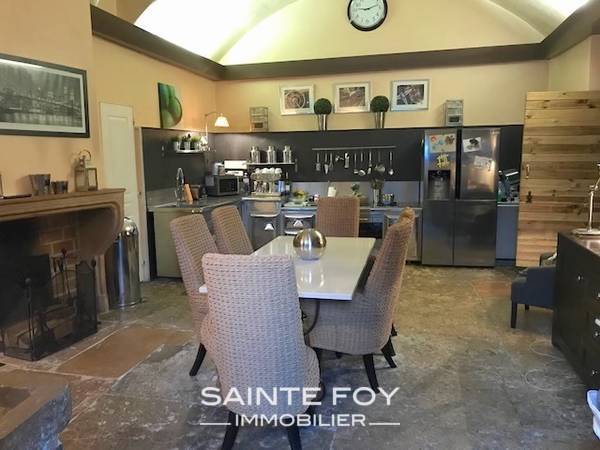 2020852 image4 - Sainte Foy Immobilier - Ce sont des agences immobilières dans l'Ouest Lyonnais spécialisées dans la location de maison ou d'appartement et la vente de propriété de prestige.