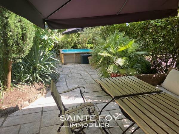2020852 image6 - Sainte Foy Immobilier - Ce sont des agences immobilières dans l'Ouest Lyonnais spécialisées dans la location de maison ou d'appartement et la vente de propriété de prestige.