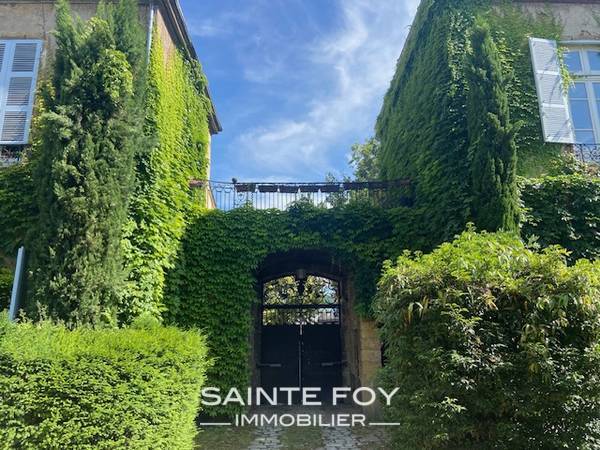 2020852 image9 - Sainte Foy Immobilier - Ce sont des agences immobilières dans l'Ouest Lyonnais spécialisées dans la location de maison ou d'appartement et la vente de propriété de prestige.
