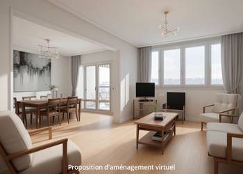 2022996 image1 - Sainte Foy Immobilier - Ce sont des agences immobilières dans l'Ouest Lyonnais spécialisées dans la location de maison ou d'appartement et la vente de propriété de prestige.