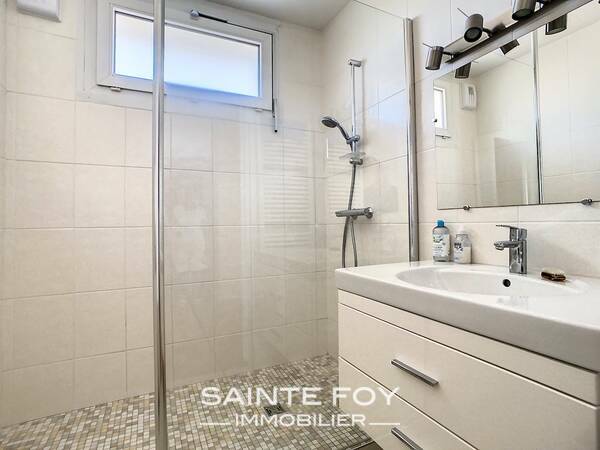 2022996 image7 - Sainte Foy Immobilier - Ce sont des agences immobilières dans l'Ouest Lyonnais spécialisées dans la location de maison ou d'appartement et la vente de propriété de prestige.