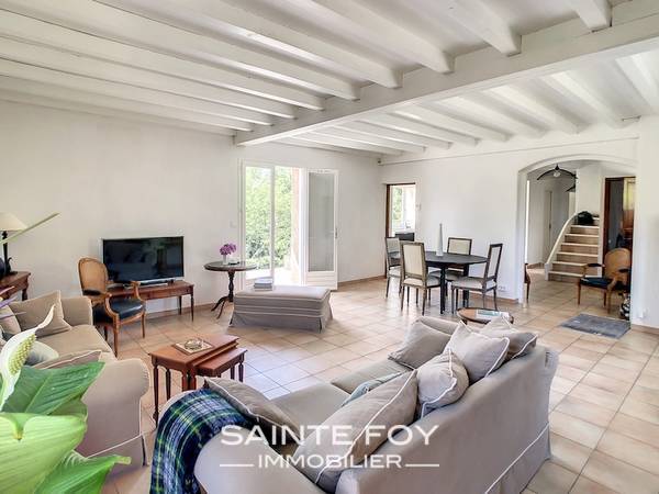 2023588 image3 - Sainte Foy Immobilier - Ce sont des agences immobilières dans l'Ouest Lyonnais spécialisées dans la location de maison ou d'appartement et la vente de propriété de prestige.