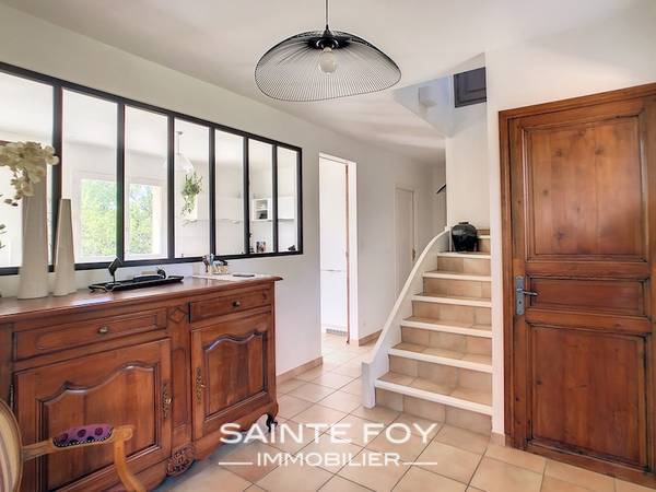 2023588 image6 - Sainte Foy Immobilier - Ce sont des agences immobilières dans l'Ouest Lyonnais spécialisées dans la location de maison ou d'appartement et la vente de propriété de prestige.