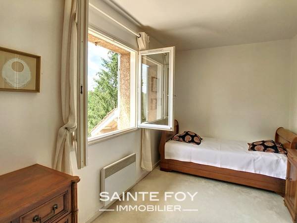 2023588 image7 - Sainte Foy Immobilier - Ce sont des agences immobilières dans l'Ouest Lyonnais spécialisées dans la location de maison ou d'appartement et la vente de propriété de prestige.