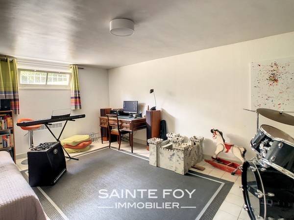 2023588 image8 - Sainte Foy Immobilier - Ce sont des agences immobilières dans l'Ouest Lyonnais spécialisées dans la location de maison ou d'appartement et la vente de propriété de prestige.