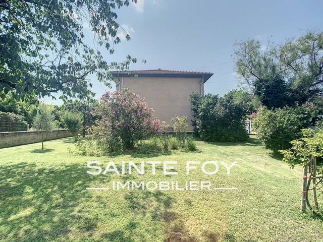 2023601 image1 - Sainte Foy Immobilier - Ce sont des agences immobilières dans l'Ouest Lyonnais spécialisées dans la location de maison ou d'appartement et la vente de propriété de prestige.