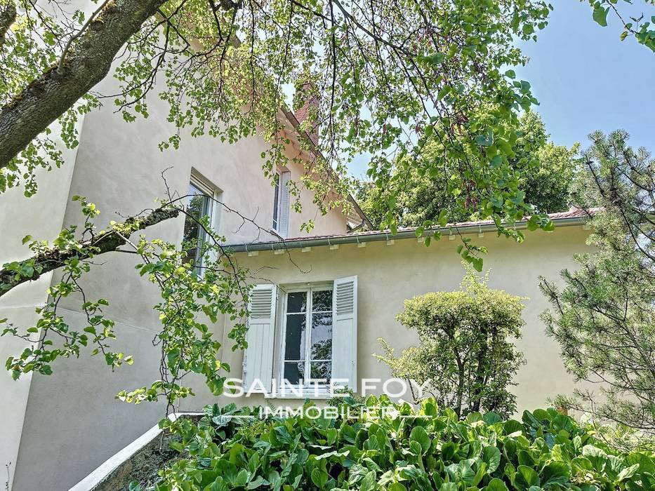 2023613 image1 - Sainte Foy Immobilier - Ce sont des agences immobilières dans l'Ouest Lyonnais spécialisées dans la location de maison ou d'appartement et la vente de propriété de prestige.